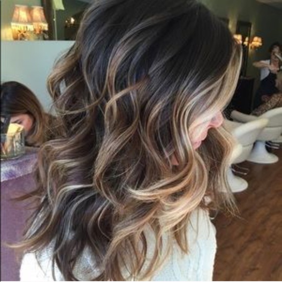 Meet your Posher, Lauren - Picture 1 of 1